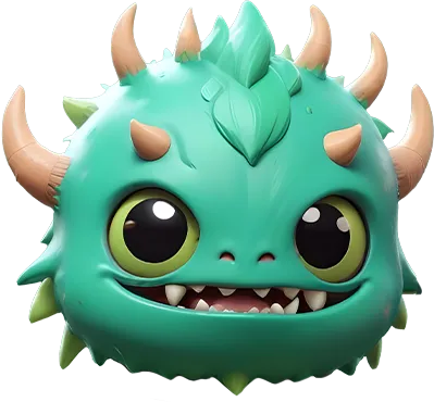 jaiteung